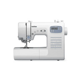 Brother ND50e